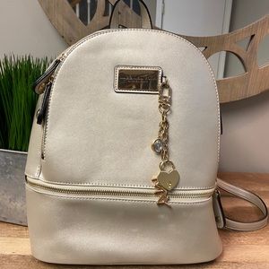 Marc New York Backpack Purse